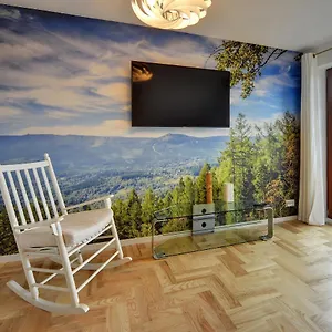 Trevilles - Kasiowka Apartament